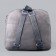 Baby plush backpack for the girl "Cute cat", 23 × 23 × 7 cm