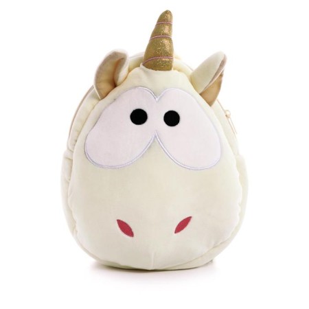 Backpack "Unicorn"