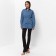 Skirt Baska Women's Denim Mist: Denim R.46, Blue