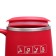 Thermal circle, 300 ml, Love campaign