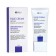 Cream-cream for mature skin MILV update and meals, 40 ml