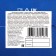 New Year's gift "New Year's Post from Santa Claus", 210g