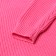 Jumper female Mist "Prosecco", pink, p. L (48-50)