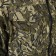Demisone costume "Hunter" size 56-58