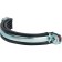 Plumbing plumbing Stout SAC-0020-000004, 4 ", 107-116 mm, with a nut