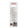 Thermal paste "KPT-8", 8 gr, syringe