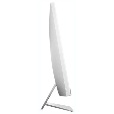 Моноблок Asus E3402WBA-WPC009M 23.8" Full HD i7 1255U (1.7) 16Gb SSD1Tb UHDG noOS GbitEth W 106855-4