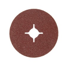Fiber circle MATRIX 73902, P40, 115x22 mm, width 0.5 mm, 5 pcs.