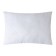 Pillow 40x60cm, mix, claim. Swan fluff, microfiber, PE 100%