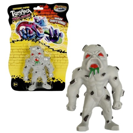 Toy stretching "Strech"