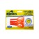 Twizer Marlin’s TT, 7.8 cm, 2.7 g, color T11, in packaging 4 pcs.