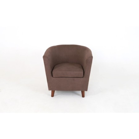 Shelby chair is nonsense, Antonio Bitter-1