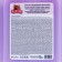 Air conditioning for linen, Qualita Lavender, 5 liters