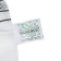 Keses Keshe Kelebek Classic soft with an elastic cuff, type 162-L
