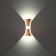 Landscape LED LED Calle IP54 LED 4000K 12W