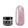 GRATTOL CAMOUFLAGE FARFOR No. 13, 50 ml modeling gel