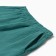 Women's shorts Mist Muslin Size XS, col. turquoise
