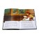 A book for reading with color pictures “Volt. True friend"