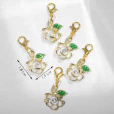 Charm 
