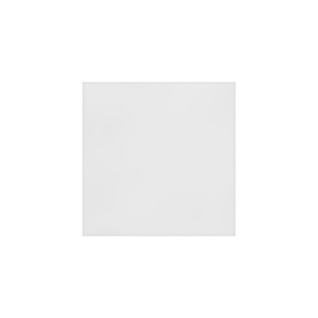 Bilateral self -adhesive tundra holders, 33.5x33.5 mm, transparent, 4 pcs.-8