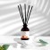 Diffuser aromatic honey melon 30 ml