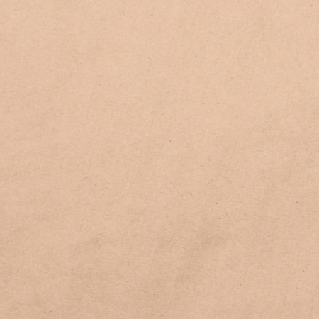 Paper packaging craft "Khaki", 70 x 100 cm-5