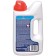 Finish dishwasher powder with soaking effect, 1 kg