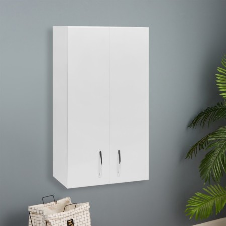Bathroom hinged cabinet "PS 45" (in analysis), 45 x 80 x 23.6 cm