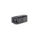 Express crap with Paste QMS 773-302, 2-wire up to 2.5 mm² gray, (blister 5pcs) Rexant 1080654