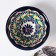 PIALA RISHTAN CIRAMICA "Patterns", 11 cm, big, mix