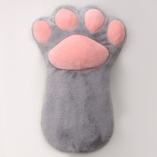 Soft toy 