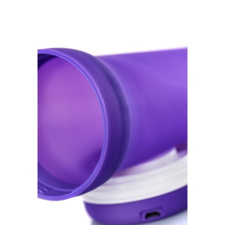 Rosa Rugosa Mini Bar sex toys container-11