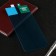 Krutoff protective glass, for Realme C30, hybrid, full glue