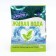 Biostimulator "Living Water", for the growth and root formation of plants, 1 ml