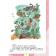Literary reading. Grade 3. Textbook. Part 2. Klimanova L.F.