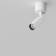 Ceiling light Technical C141CL-L125-6W4K-W, LED, 6 W, 30x30x166 mm, 290 lm, 4000k, white