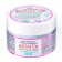 Cream-masred Diveevo health resort "Good" for tired legs, 100 ml