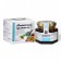 Balm "Altai Healer" Hedo vegetable, 100 ml