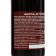 Tar shampoo, anti -inflammatory, 250 ml