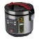 Multicar Homestar HS-2031, 900 W, 5 l, 31 program, anti-stick coating, silver 1031999