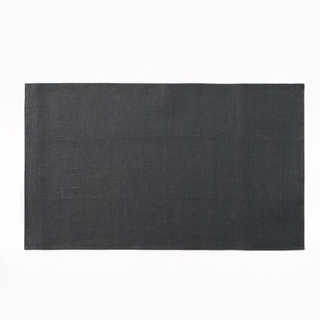Набор полотенец кух. Этель Minimalist design 40х70-3шт, 100% лён-13