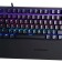 SteelSeries Apex Pro TKL (2023) Mechanical Black USB For Gamer Led (Summer 106853