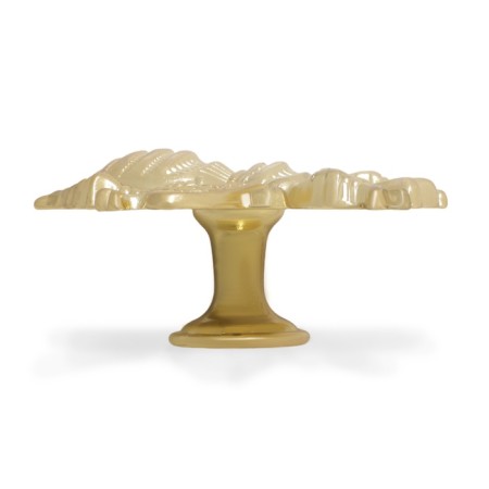 Cappio Pro Pro Pro "Beetle" 59 x 56 mm, color gold-4
