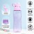 600 ml