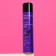 Hair varnish lovely Pro “Protection + Care”, 2 in 1, megafixation, 300 ml