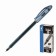 Gel handle Pilot Super Gel, node 0.5 mm, ink black, disposable, direct ink feed