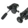 Tripod Falcon Eyes Silver Line 517 3D-2