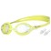 Glasses for swimming children's Onlytop, berysi, yellow color