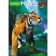 Puzzle ECO "Tiger", 160 elements