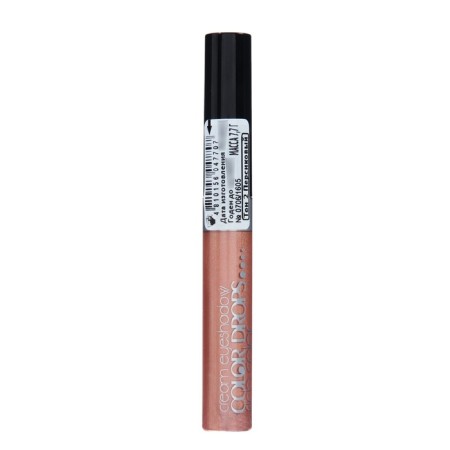 Shadows Cream Color Drops Belordesign Tone 002, 7.7 g-2